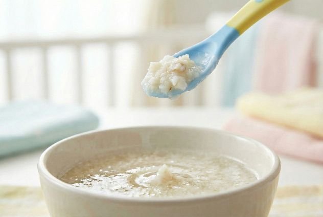 タンパク質 7〜8ヶ月 粗つぶし・ほぐし
